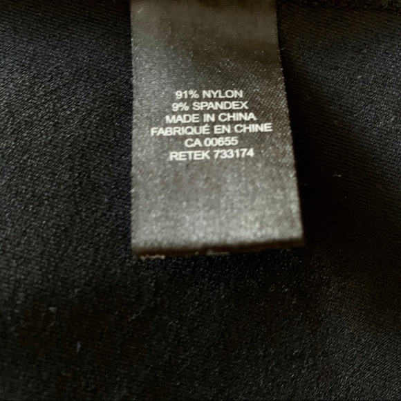 RW&CO Tank Top - Picture 5 of 5